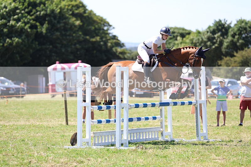 3E7A6029 - Class 11: Senior Discovery/1m open