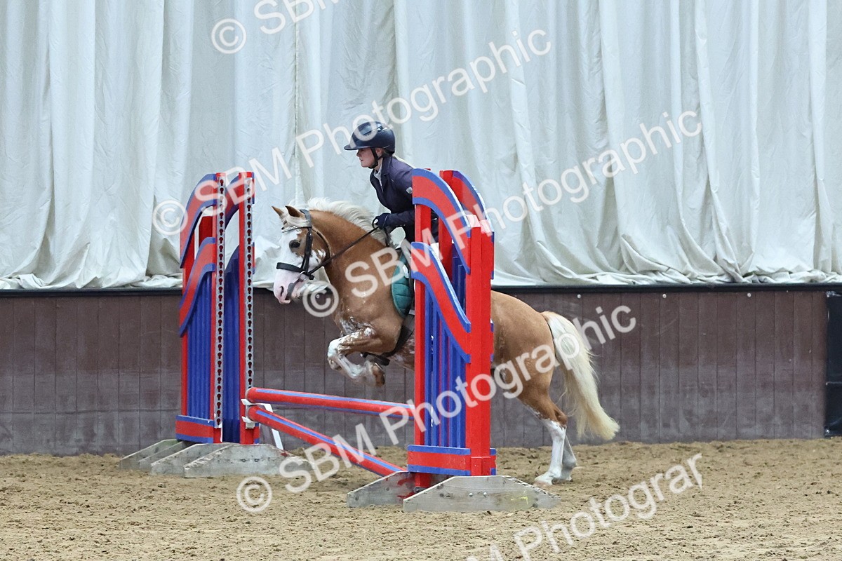 SBM_004963 - Class 3 - 50cm Open