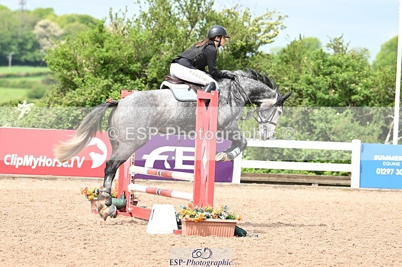 250504-113830-02942 - Cls 17+18 Club and Schools 80cm