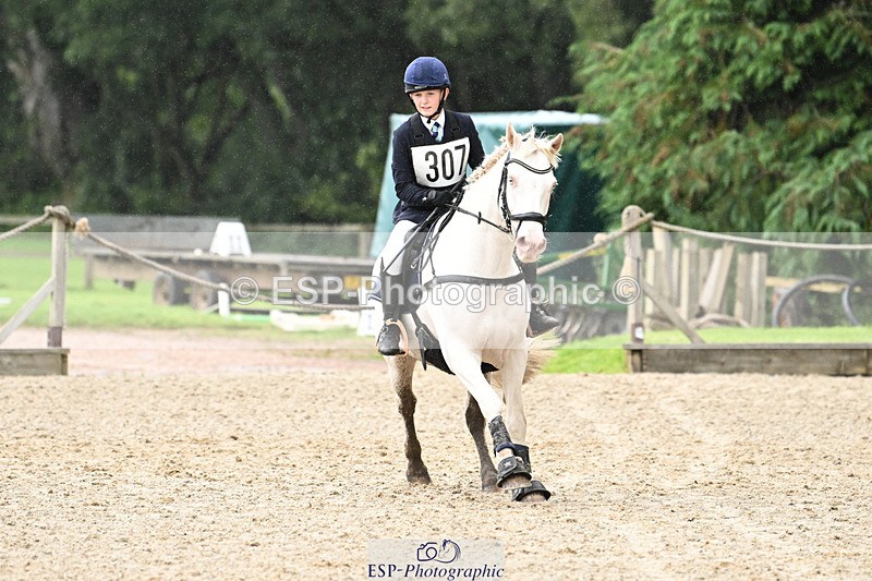 240824X-123055-25500 - 70cm Jump Off