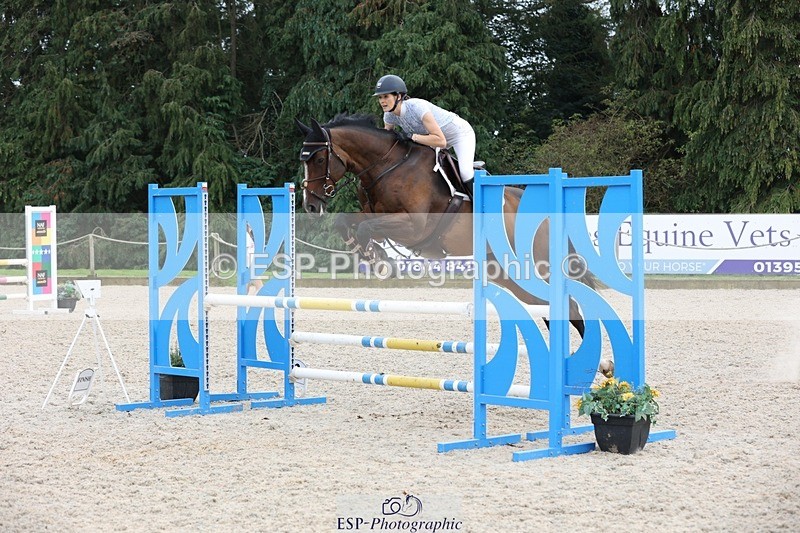 230908-160657-02750 - Cls 8 Snr 1.05m Open