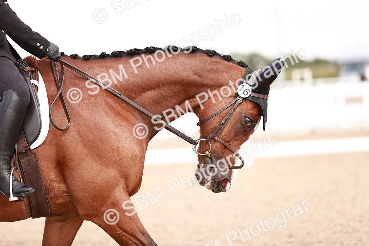 SBM_04093 - Class 36 - Prelim 5