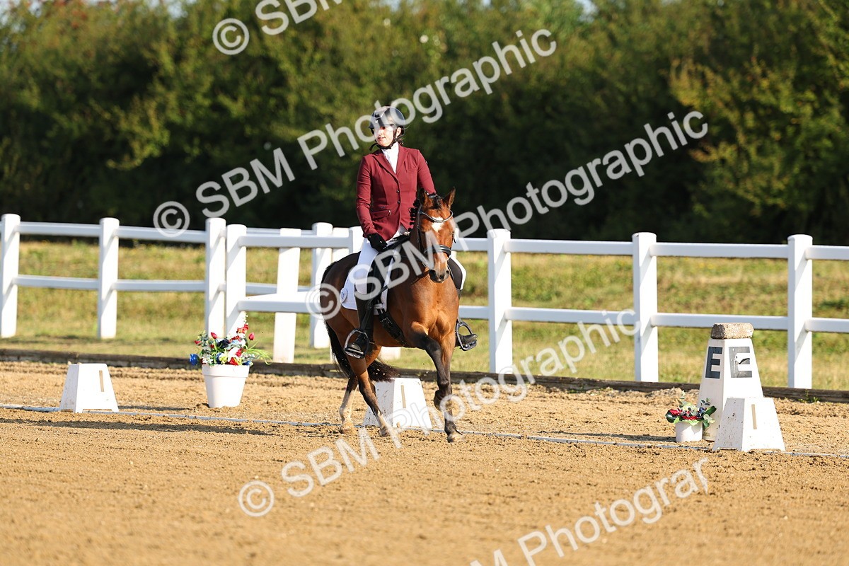 SBM_010115 - Class 1 - Prelim 19 8.02-9.05