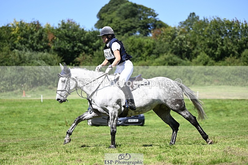 240811A-145531-05191 - 219-