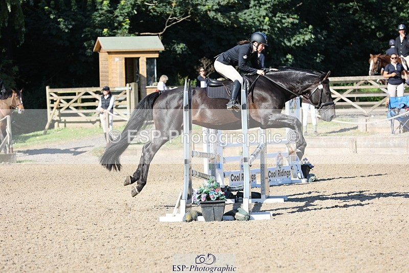 250703A-083523-00039 - Cls 5 85cm Amateur Qualifier