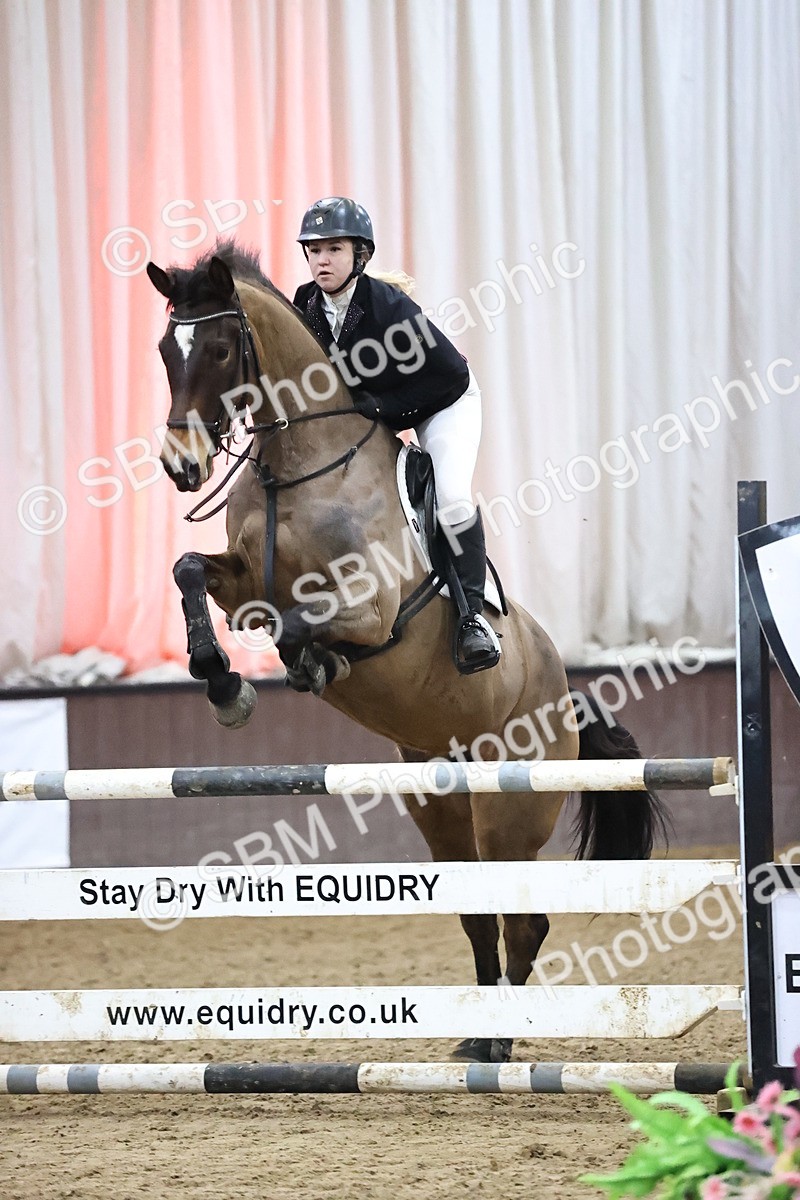 SBM_002472 - Class 9 - Senior Discovery - 1.00m