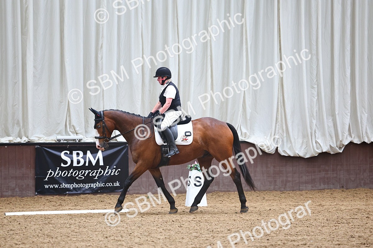 SBM_005581 - Class 3 - Novice 5