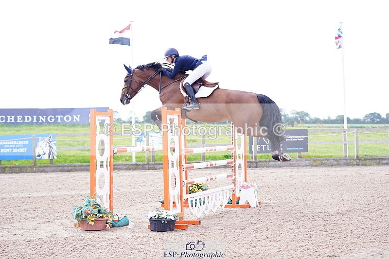 240804A-114458-10671 - Cls 43 5 Yr Old Champs