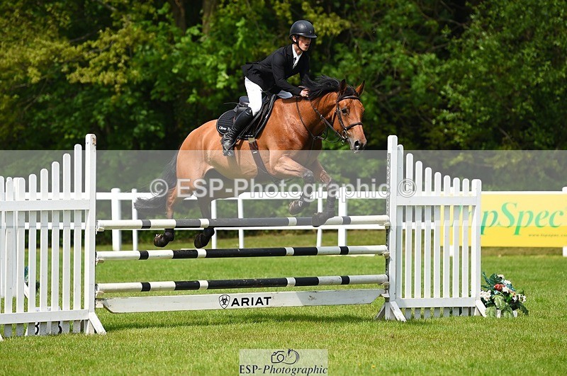 230514-143800-12008 - Cls 31 6YO Final