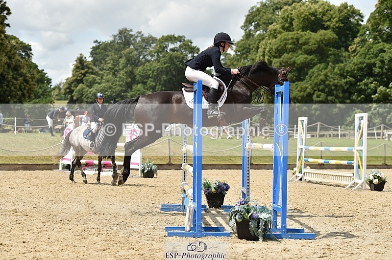 230706-135856-03199 - Cls 6 Newcomers & 1.10m Open