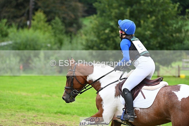 230827-112640-23651 - XC 11 to 12