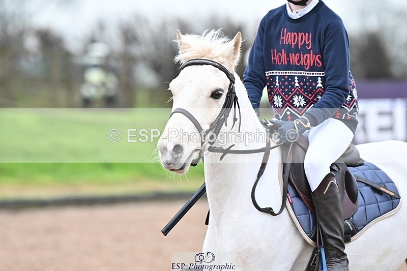 241201X-103028-00444 - Cls 15 A&B Cls 16 60cm