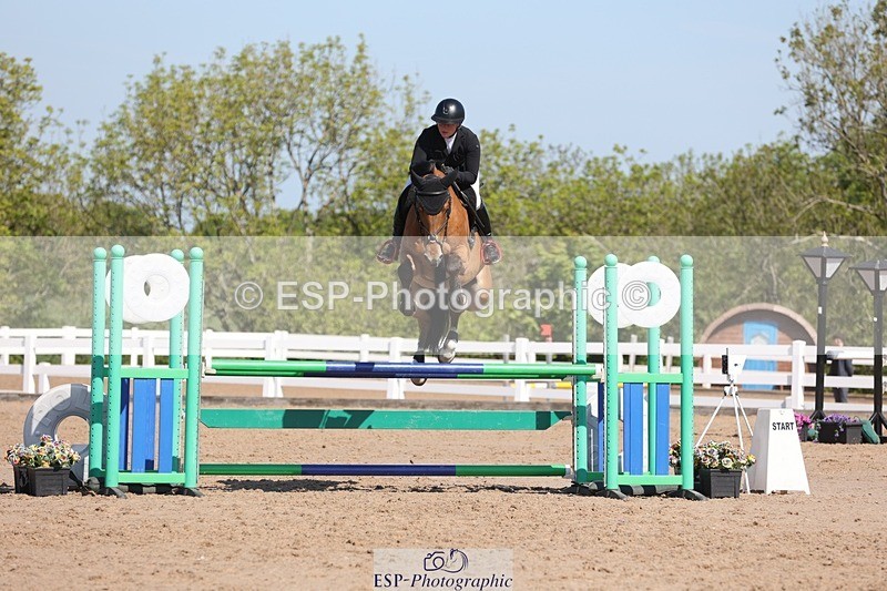 250509-101428-05794 - Cls 19 Snr Discovery and 1m Open