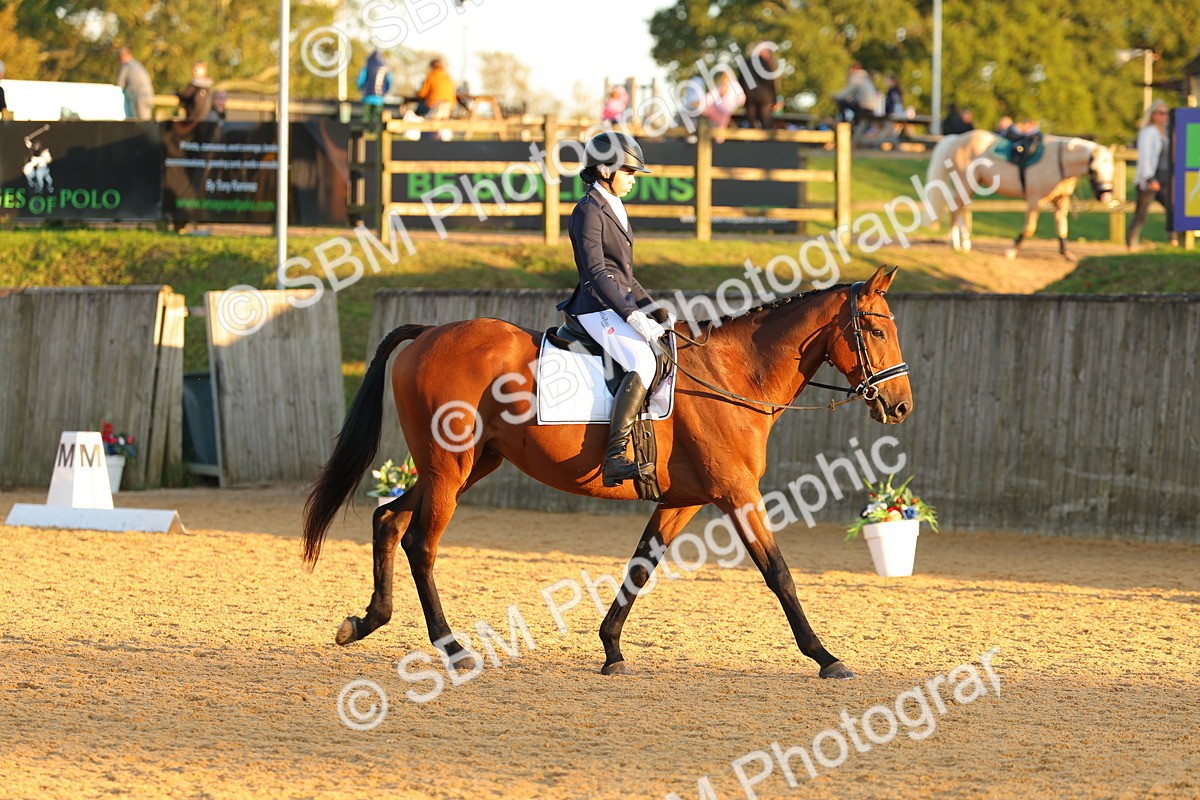 SBM_54664 - D12 - Small Tour Championship - Prelim 18