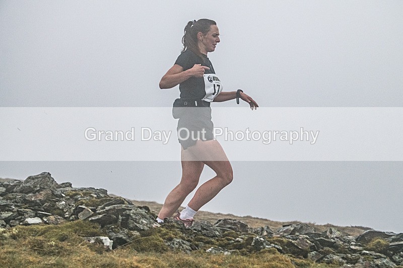 KRH_6121 - Grisedale Grind Fell Race Wednesday 16th April 2025