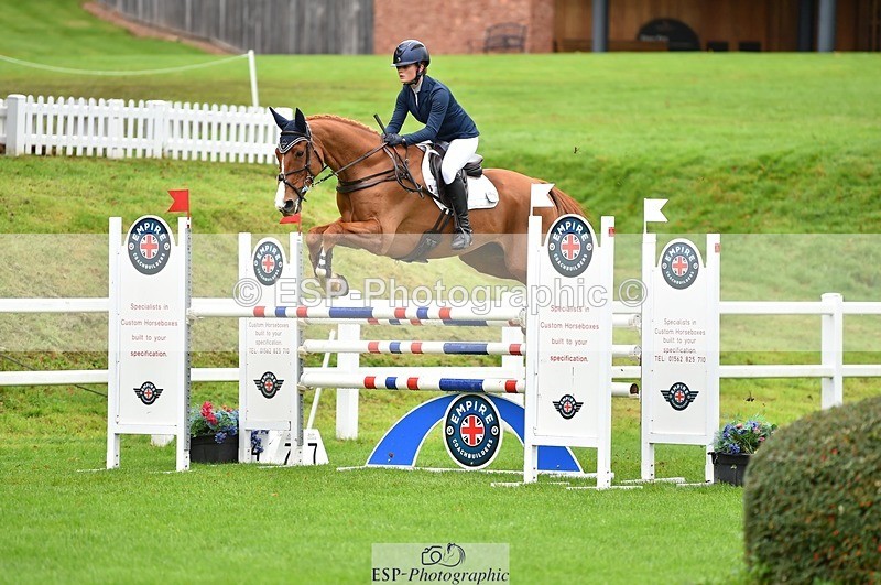 231021-113304-16143 - 049-AUGUSTUS.IMPERIOUS-Ines.Mitchell-SJ