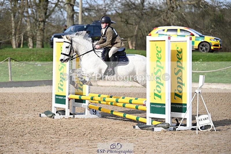 260222A-130148-00933 - 60cm All sections