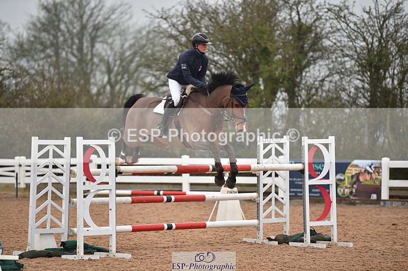230405A-155102-01173 - Cls 5 Foxhunter & Open