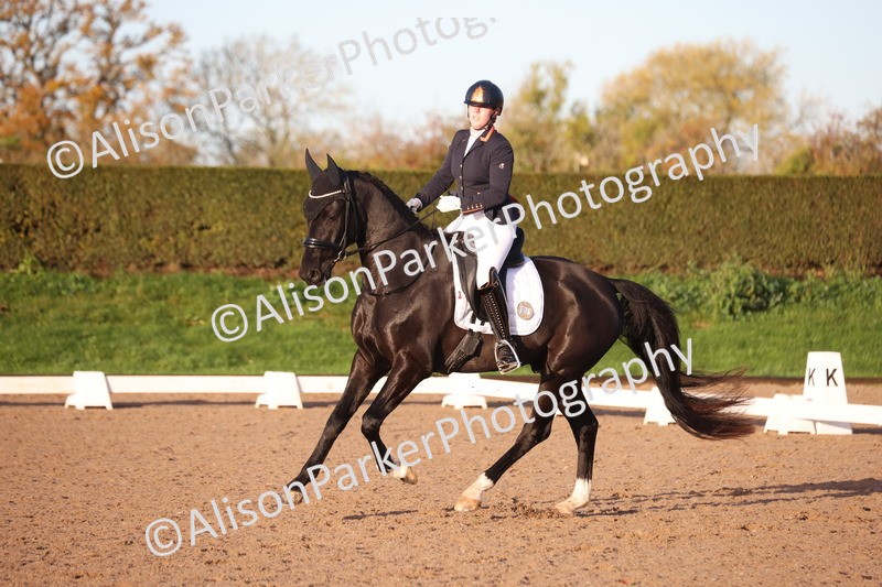 20251102-0071 - Class 1 - Prelim 5