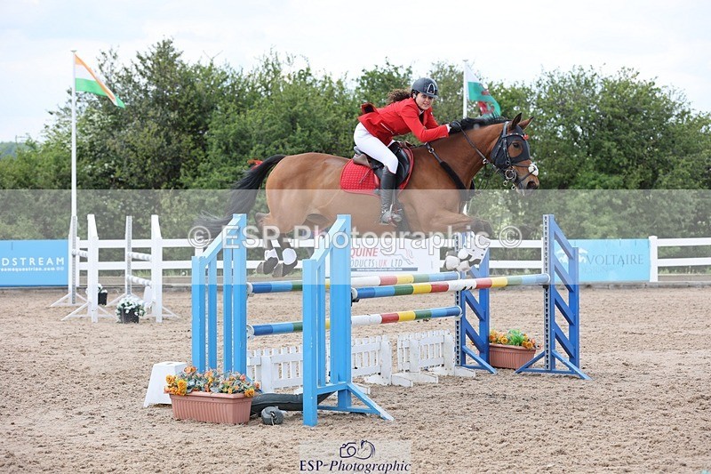 250509-144857-07946 - Cls 22 1.05m Amateur Qualifier