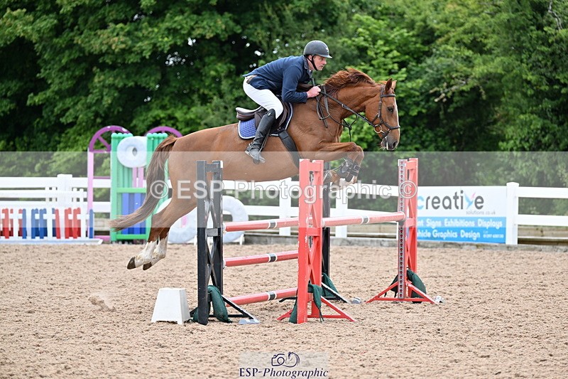 240605A-133217-00571 - Cls 3 Snr 1.05m Open