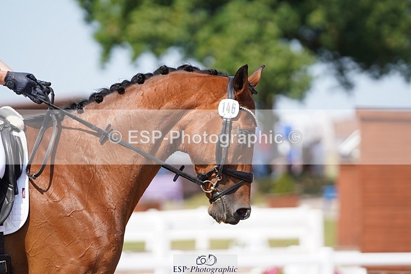 250621-160510-09655 - RoR Cls 4b-4c, Prelim