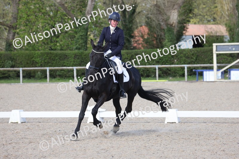 20260405-0467 - Class 5 - Elementary 5