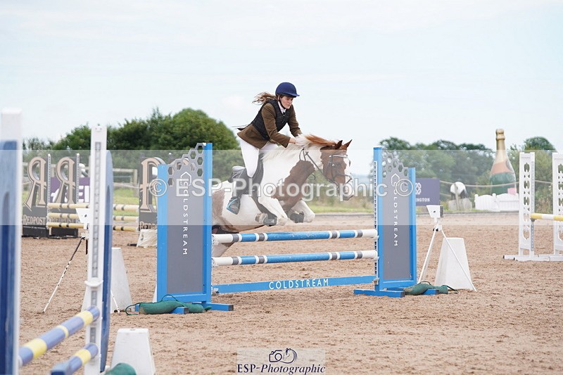 240713A-160800-01196 - Cls 20 AB & 21 80cm