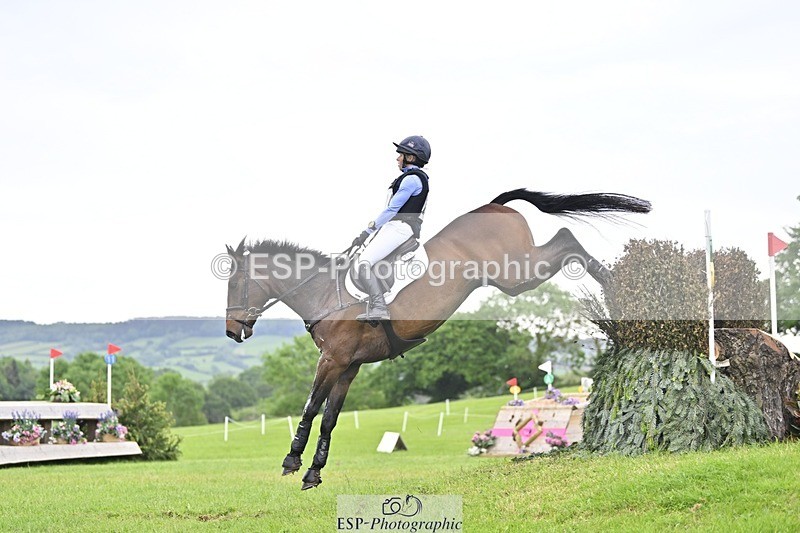 240525-174823-18697 - 274-JACK_OF_CLUBS-Rosalind_Canter