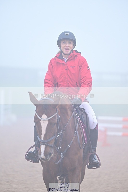 250122-093209-00008 - Cls 1 British Novice and 90cm