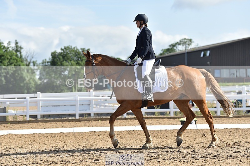 250622-085844-12704 - Quest Cls 19-24 Intro Tests