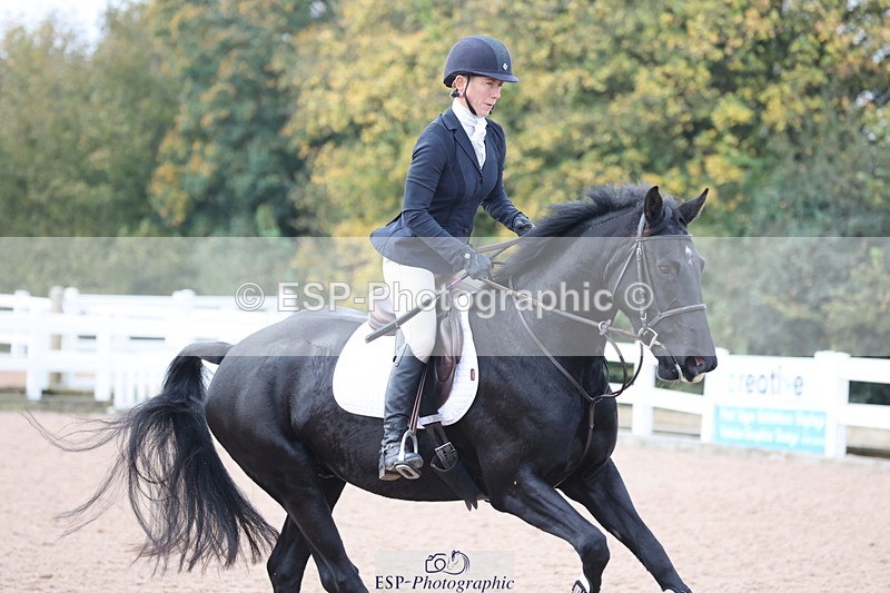 241101A-090823-00534 - FRI Cls 3 Discovery and 1m Open