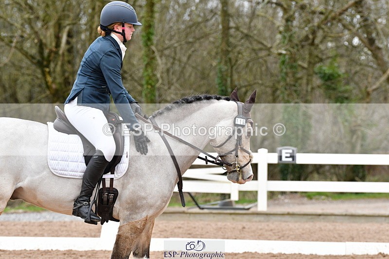 240107A-140337-02020 - UnAff Novice 28 and 30