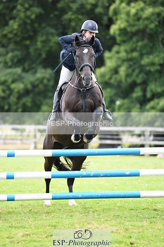 240711-122455-26620 - Cls 128 95cm Amateur Quali