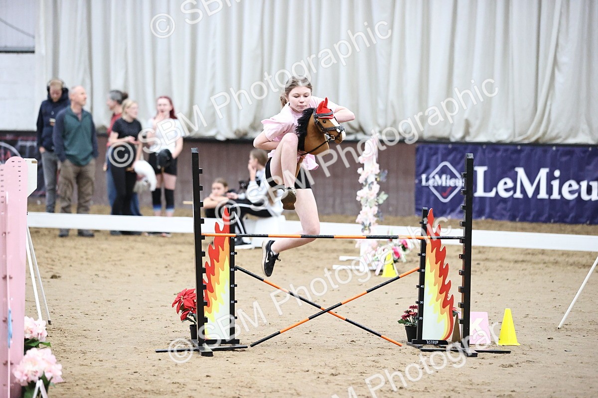 SBM_003153 - Class 12 - 70cm