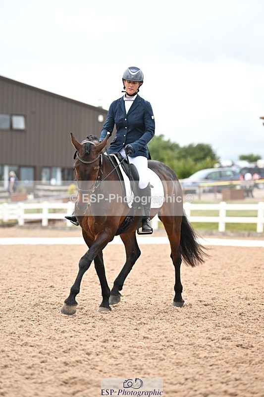 250705-175528-02735 - N1 Section BDNOV1 1350 to 15.28