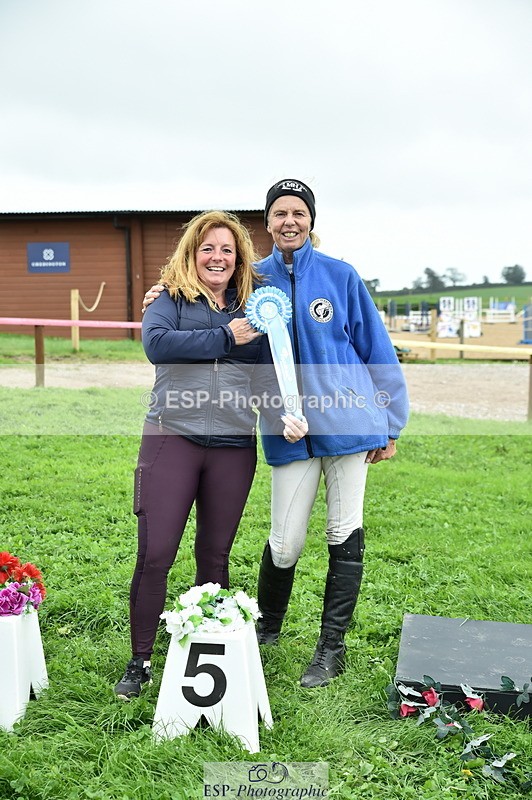 230924A-160146-07635 - Presentations