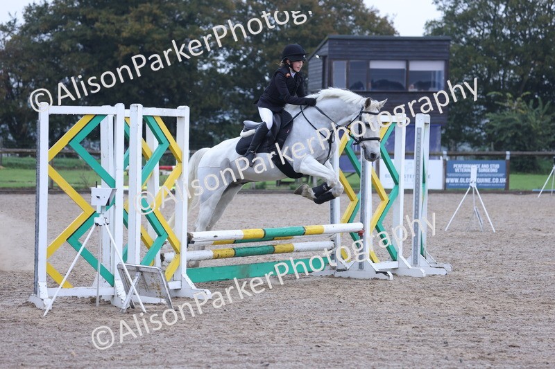 20250928-0389 - Class 3 - 60cm