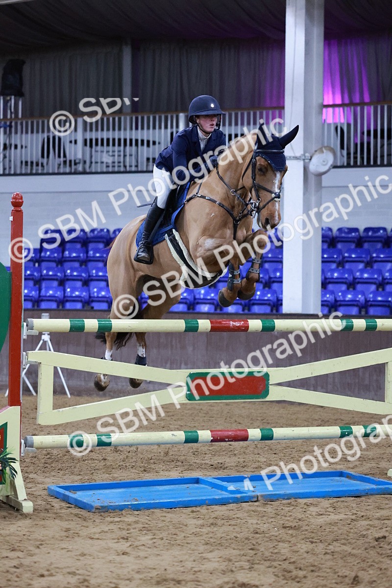 SBM_004608 - Class 14 - Winter 1.25m Championship Qualifier
