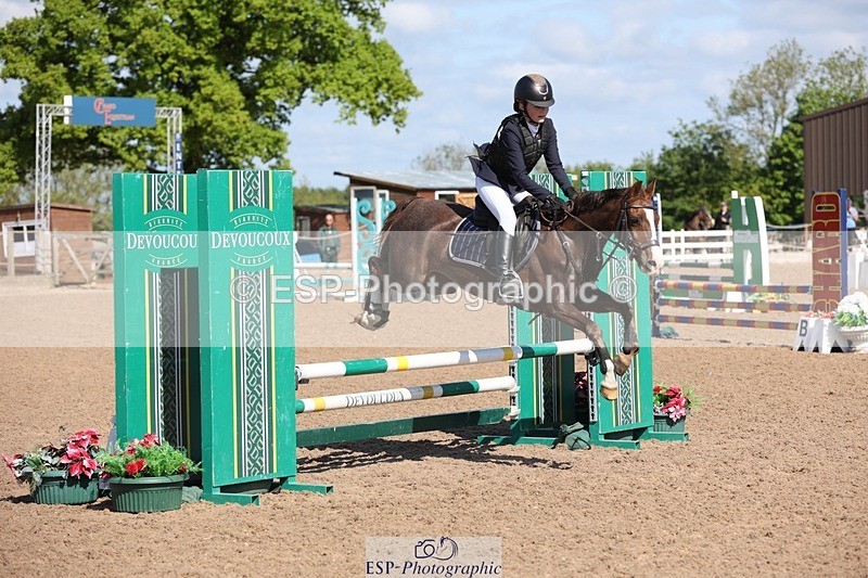 250504-101123-01865 - Cls 1 Pony Intro 70cm