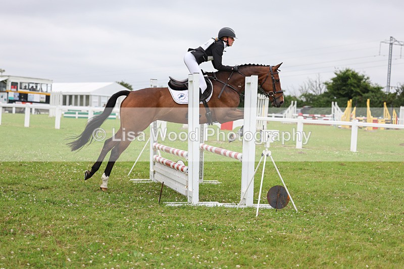 3E7A4784 - Class 2: PC70 Regional Championship Qualifier Rnd 2 (A)