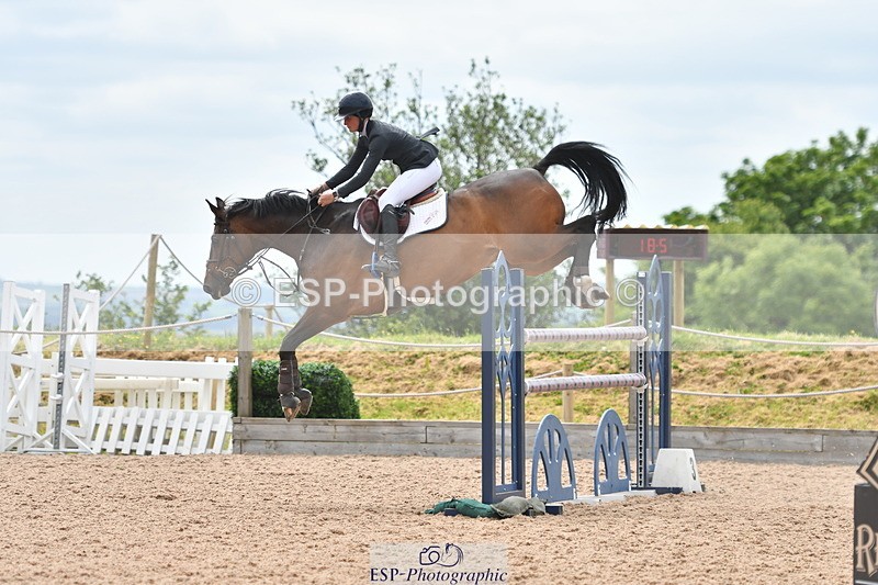 240609A-151444-06409 - Cls 20 National 1.30m Open