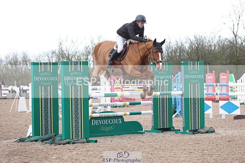 240223A-134045-01622 - Cls 5 Newcomers and 1.10m Open