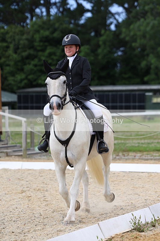 3E7A2975 - Class 1: Intro 1 2024 Section A