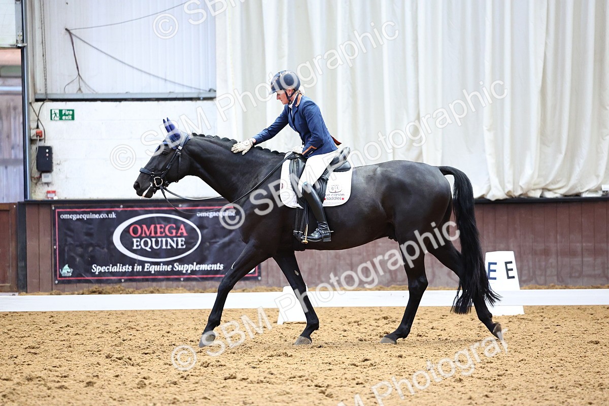 SBM_004004 - Class 14-15 - Novice 5 Novice 6