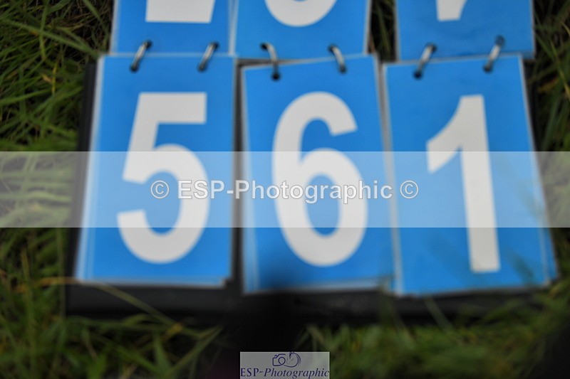 230924A-153202-07458 - 90 XC 15.00 to End