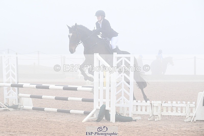 251115-113443-00588 - Cls 24+25 Club and Schools 80cm