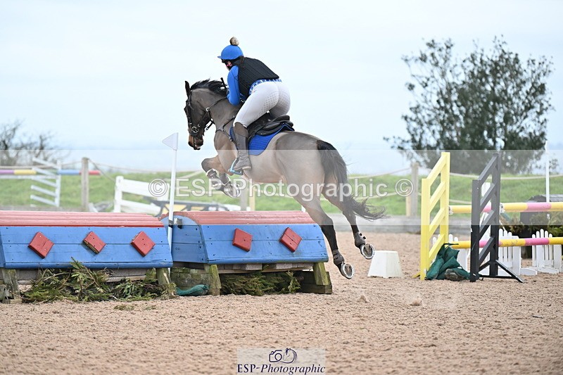 240120A-130858-00576 - 1m