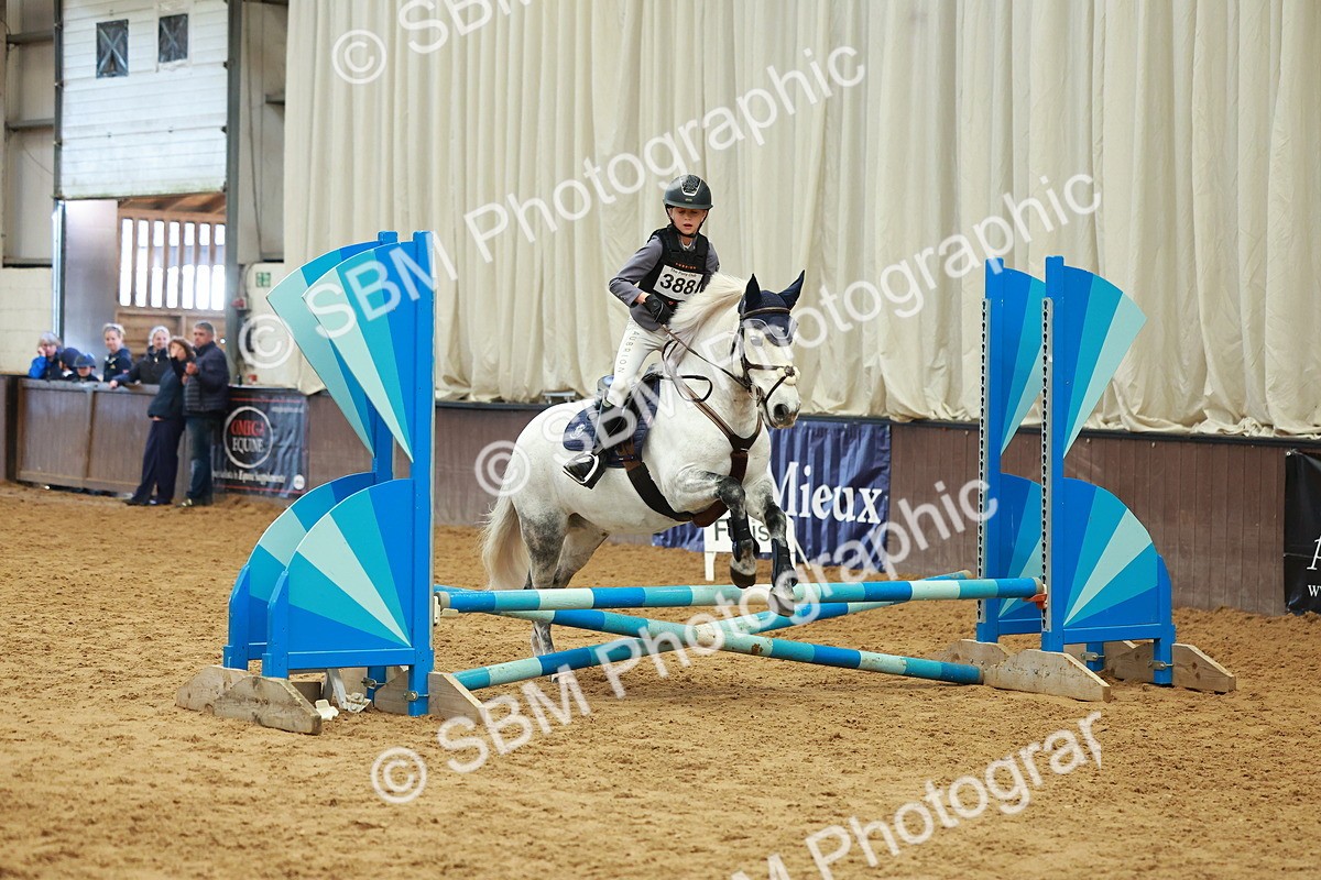 SBM_006119 - Class 3 - 60cm