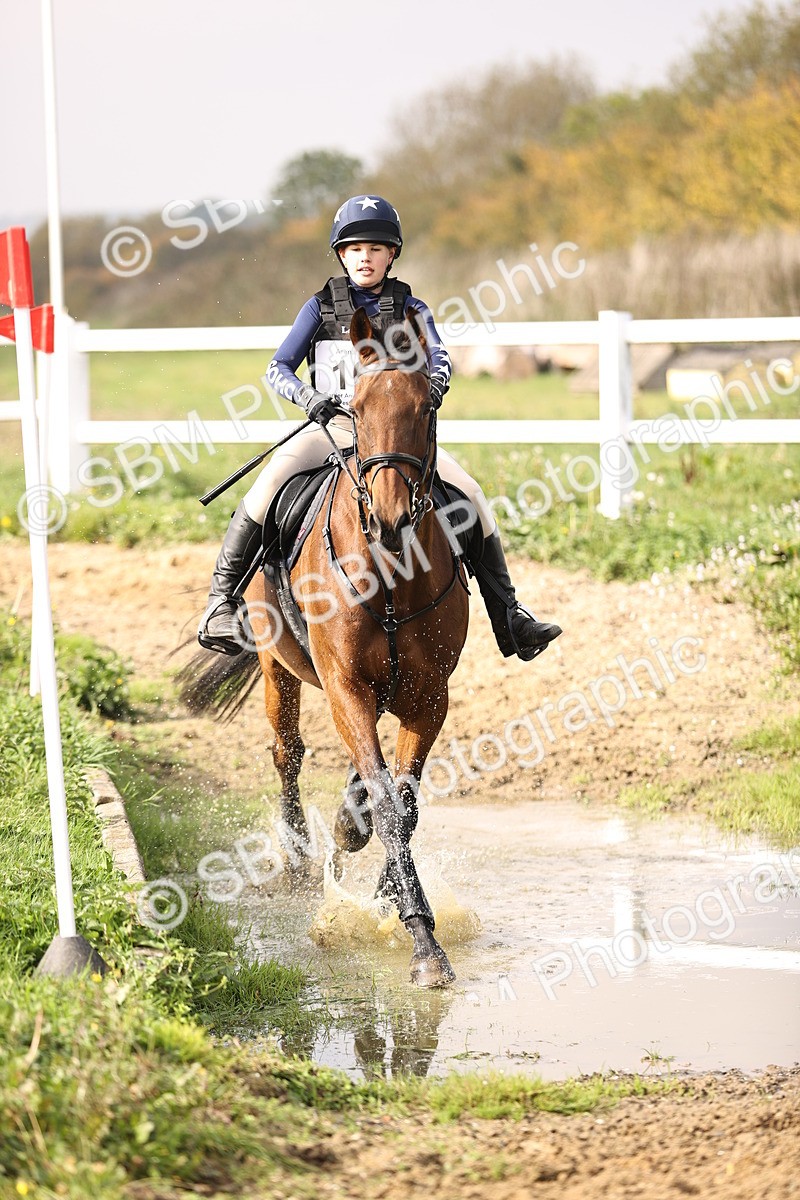 SBM_003148 - Class 2 - 80cm